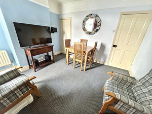 Photo 8- click for photo gallery